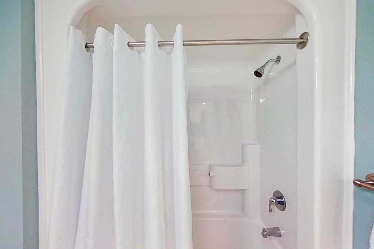 Caravelle Resort #622 Миртъл Бийч Екстериор снимка